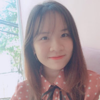 Quỳnh Lê