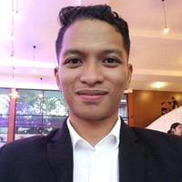 Kenneth Amber Salazar