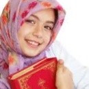 quran tutor