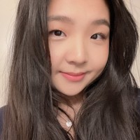 Sunyoung Kim