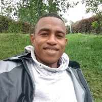 Jhan Carlos Blanco Bravo