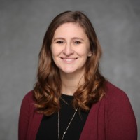 Victoria Culver Rice
