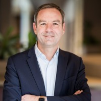 Frédéric Berleur