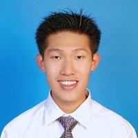 Jason Mak