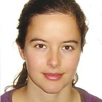 Agnès Minoves