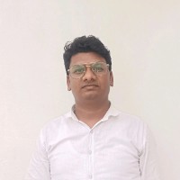 Jitendra Kumar