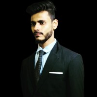 Ali Ayan