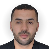 mohamed aatar