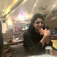 Preethy Somanna