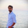 Akhil Gupta