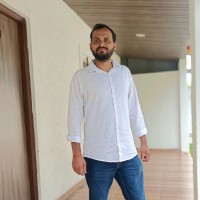 Vivek Pandey