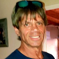 Jeffrey Kober