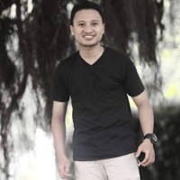 Rahmat Taufik Usman