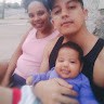Anderson Donizete Feliciano Da Silva