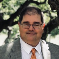 Bill Farrell, PE