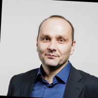 Florjan Perko