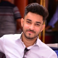Kunal Mohan