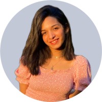 Tuisha Vijay