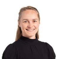 Sarah Schwandt