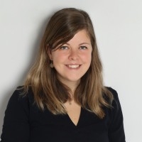 Lea Katharina Jochheim