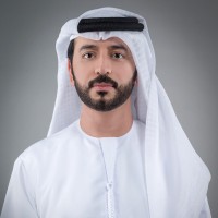 ABDALLA ALYASSI