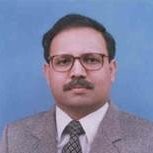 Ahmad Hassan