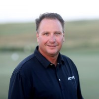 Don Graham