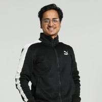 Ketan Mittal