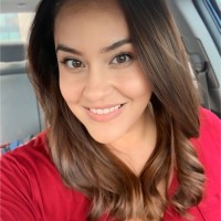 Veronica Rios