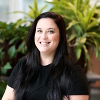 Nadia N. Mcguffin