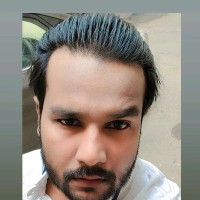 Ahmed Raza Malik