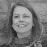 Angela Grauel