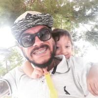 Deivid Oliveira