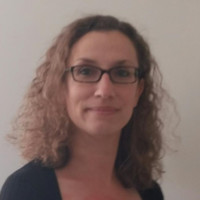 Carole Jacquin