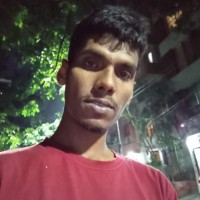 Md. Azizur Rahman
