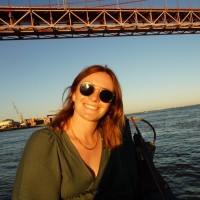 Lucy Shaw