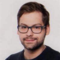 Marco Schaller