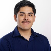 Kevin Parra