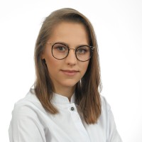 Marzena Materska