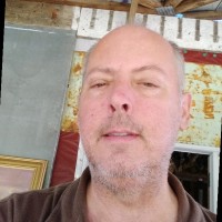 David Knickerbocker