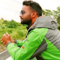 Rajesh Mandal