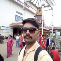 Munnu Singh