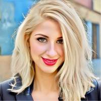 Ana Rubio Serrano, Ph.D. Storyteller, Author