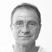 Ivar Bengt