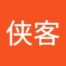 机械侠客