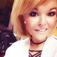 Brittney V.