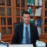 Gabriele Leonardi