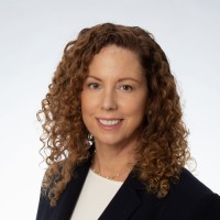 Patricia Iscaro, Esq.