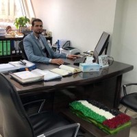 Tareq Ahmed