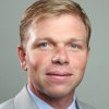 Shane Land (Mba/Msbm)